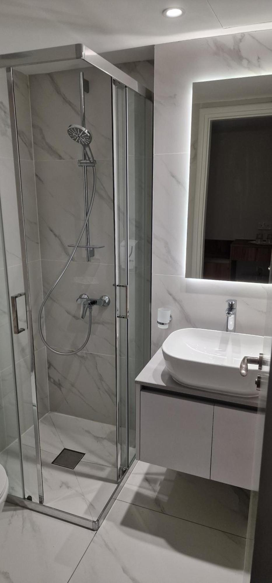 Y & P Latchi Hotel 客房 照片