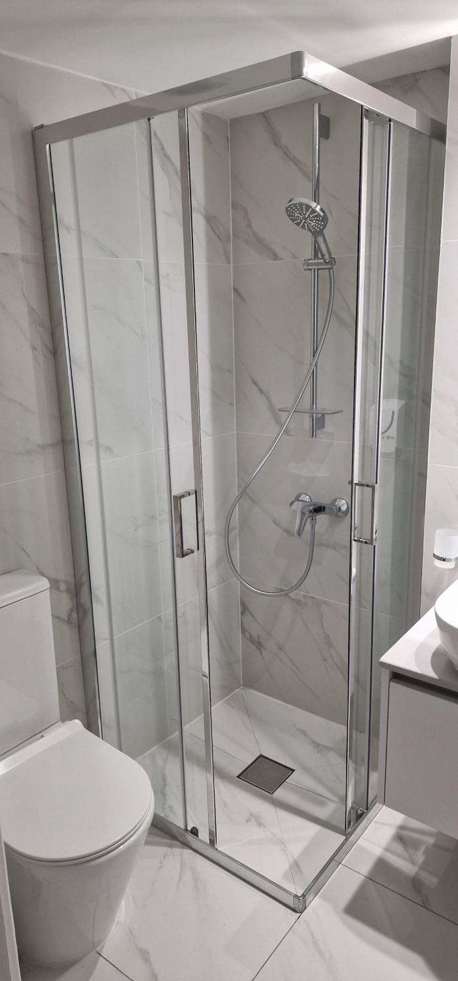 Y & P Latchi Hotel 客房 照片