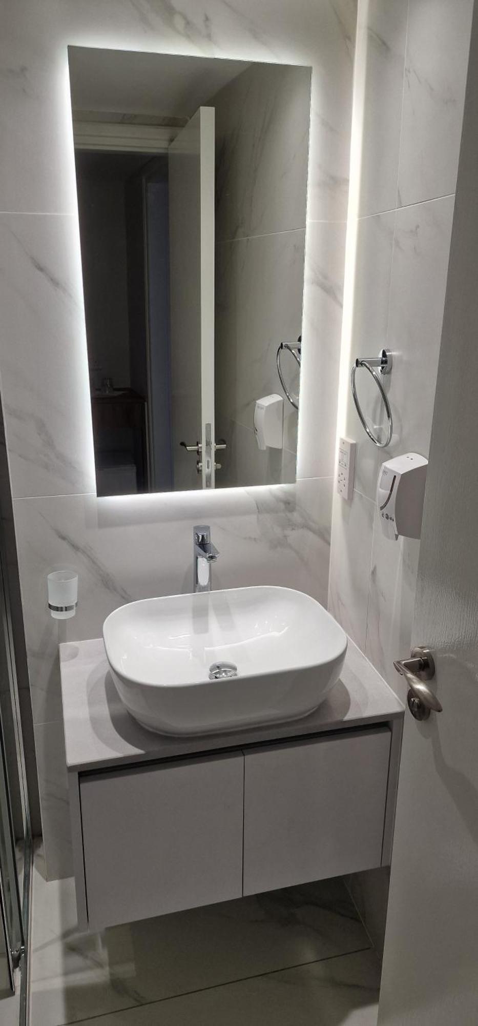 Y & P Latchi Hotel 客房 照片